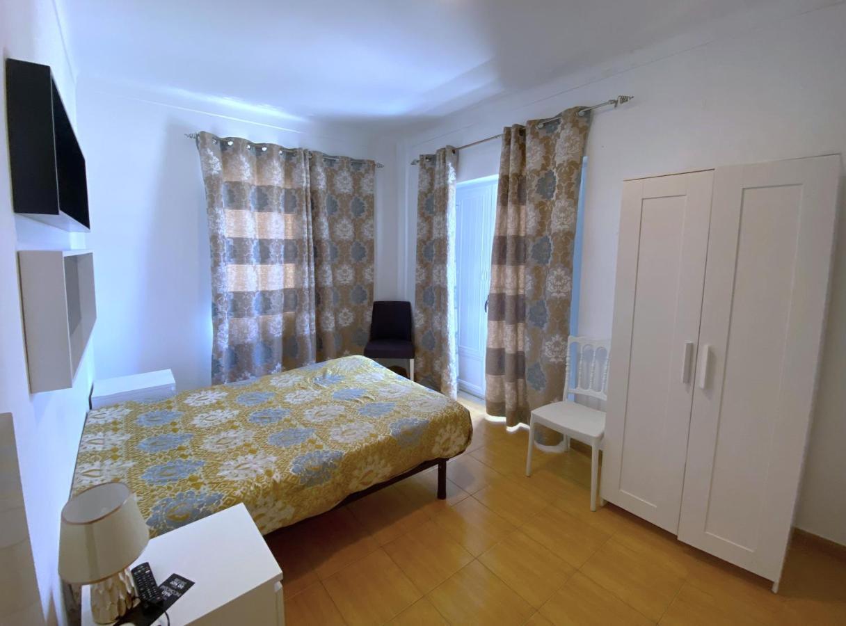 Hotel Na Crista Da Onda Nazaré Zewnętrze zdjęcie
